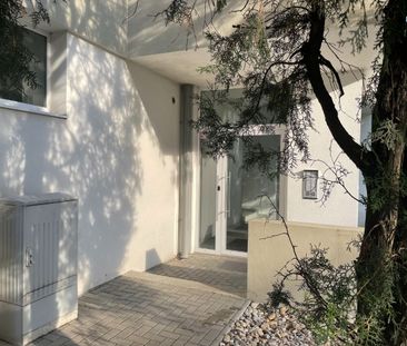 2 IZB. BYT S BALKÓNOM A GARÁŽOVÝM MIESTOM – Fotografia 2