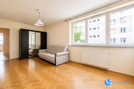 Niezależne 3-pok, taras 30m2,ul.Kijowska,Krowodrza - Photo 4