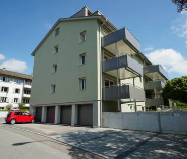 3.5 Zimmer, EG - Photo 3