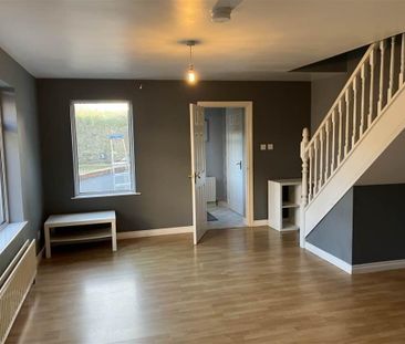 5 Priory Courtyard, Court Street, Newtownards, BT23 7NX - Photo 1