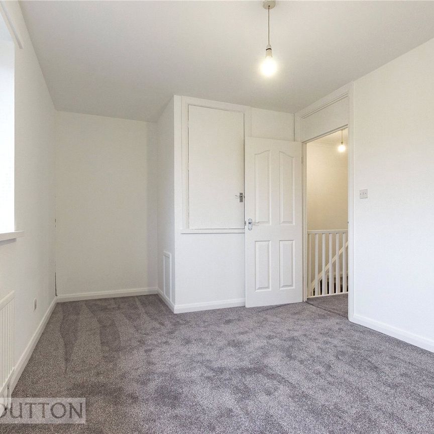 Dob Brook Close, 50, Newton Heath, M40 1DB, Manchester - Photo 1