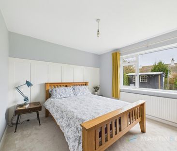 3 bedroom detached bungalow to rent - Photo 5