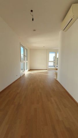 Beeindruckende Neubau Dachterrassenwohnung in Toplage mit Garage! - Photo 4