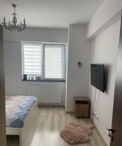 Inchirieri Apartamente 2 camere Bucuresti - Fotografie 2