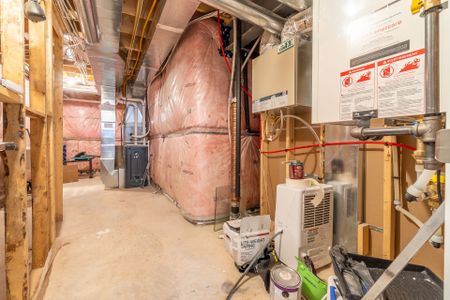 For Lease - 673 Chelton Road, London South, Ontario - Photo 4