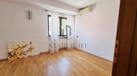 Three bedroom For Rent near Charles de Gaulle Square - Fotografie 3
