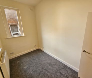 Harlesden Gardens, Harlesden, NW10 4EX, London - Photo 5