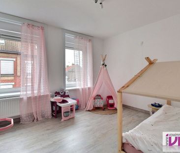 Huis te huur in Waasten voor € 725 met 2 slaapkamers - Foto 2