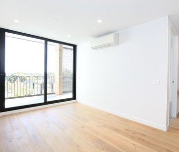 G06/1 Red Hill Terrace, Doncaster East VIC 3109 - Apartment For Ren... - Photo 4