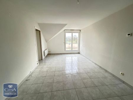 Appartement à louer 4 pièces 76.18m² - Photo 5