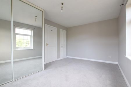 Woodfield Close, Tangmere - Photo 4