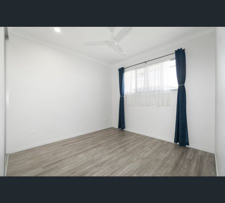 23 Gum Nut Drive, Ashfield, Qld 4670 - Photo 5