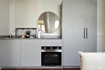 Via Ettore De Sonnaz, Turin, Piedmont 10121