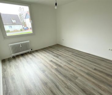 3-Zimmer-Wohnung mit Balkon in Wolfsburg-Vorsfelde mieten - Photo 4