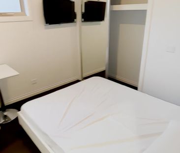 Room 3 in 8b8b - Photo 4