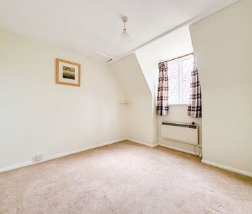 High Street, Mayfield - Photo 1