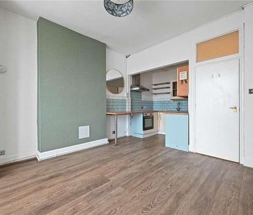 Scrubs Lane, London, NW10 - Photo 4