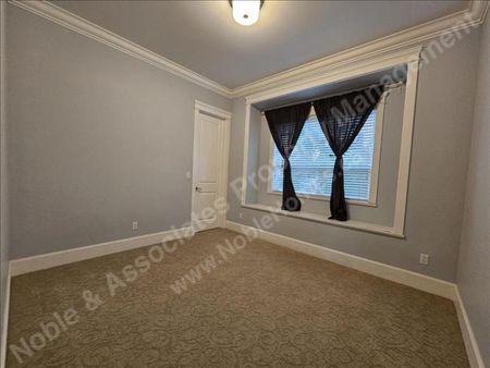 7XXX Gilley Avenue Burnaby - Photo 3