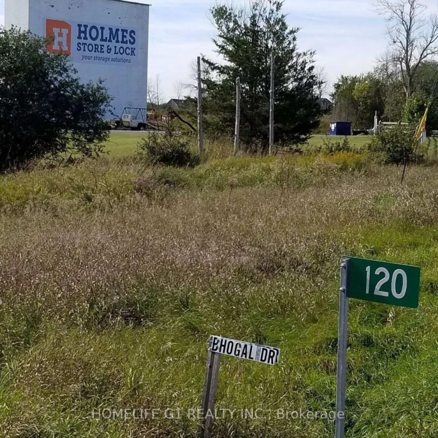 174 CATHEDRAL DRIVE - Photo 1