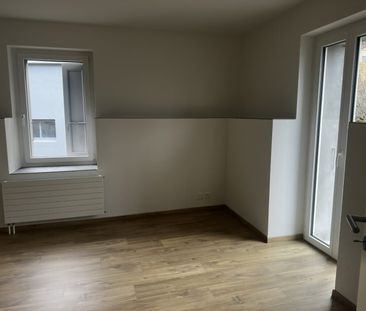 3.5 Zimmer, 90 m², EG - Foto 4