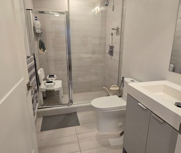 For Lease - 474 Caldari Road Unit# 328, Vaughan, Ontario - Photo 5