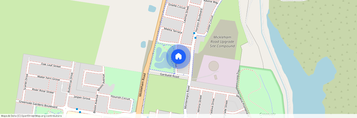 9 Chance Street, Vic 3059, Greenvale