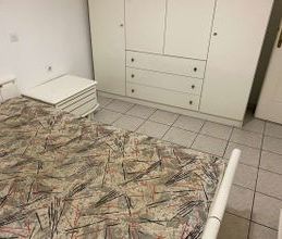 Studio/Γκαρσονιέρα για ενοικίαση - Τούμπα, - Photo 6