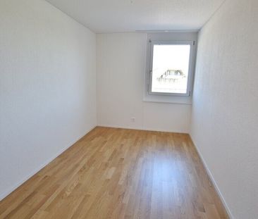 appartement moderne de 4,5 pièces à louer - Photo 3