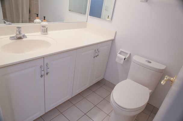 For Lease - 880 Grandview Way Unit# 1302, Toronto, Ontario - Photo 1