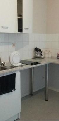 Location Appartement 2 pièces 39m² CHOLET 49300 - Photo 2