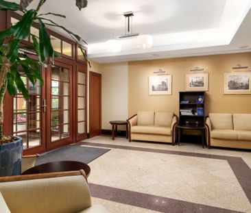 Pokój, ul. Jaśkowa Dolina - Photo 6