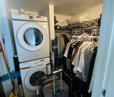 Condo Mostra Centropolis à louer - Photo 4