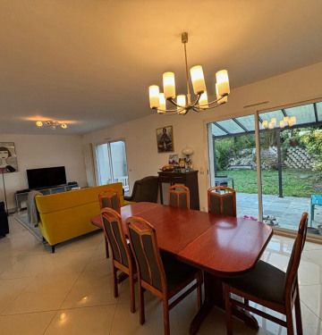 Maison • Sud - Photo 4