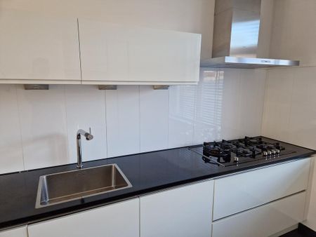 Te huur: Huis Hermelijnstraat 22 in Helmond - Photo 2