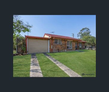 1 Barossa Street, Kingston, Qld 4114 - Photo 6