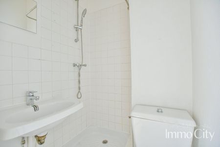 Appartement 1 pièce (studio) - 13m² - Photo 5