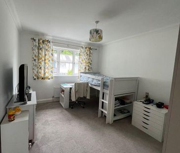 4 bedroom detached house to rent - Photo 5