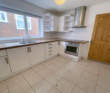 Malines Avenue, Peacehaven, BN10 - Photo 4