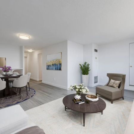 1315 Bough Beeches - Photo 3