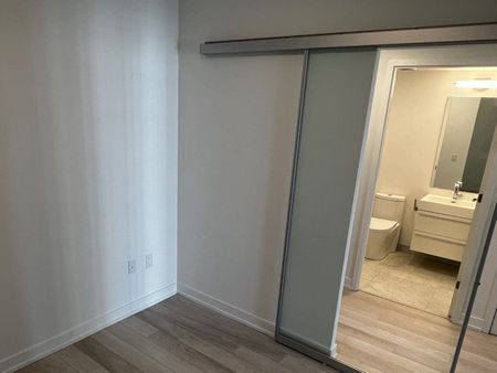 For Lease - 39 Roehampton Avenue Unit# 1610, Toronto, Ontario - Photo 4