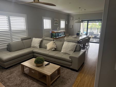 Rutherford - Photo 2