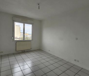 Location Appartement Clermont-Ferrand - Photo 4