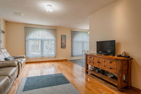 For Lease - 6495 PITTON Road Unit# Upper, Niagara Falls, Ontario - Photo 2
