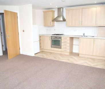 Pettacre Close, West Thamesmead, SE28 - Photo 2