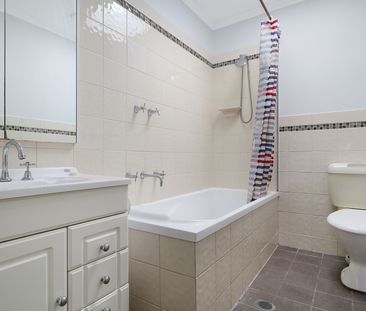 Functional Family Living! - Photo 5