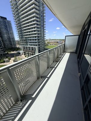 For Lease - 2520 Eglinton Avenue Unit# 621, Mississauga, Ontario - Photo 1