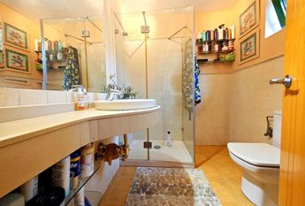 Maspalomas, Canary Islands 35100