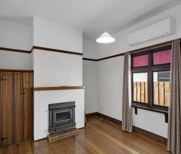 Living In Invermay - Photo 1