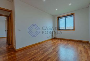 Apartamento T3 em Porto