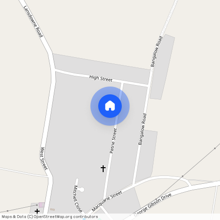 30 Petrie Street, NSW 2426, Coopernook